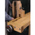Benchcrafted Hi Vise bankschroef