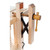 Benchcrafted Crisscross werkbankschaar Retro