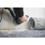 Festool toevoerluchtslang LS-SYS-AIR Ø 200 mm x 6 m voor SYS-AIR