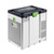 Festool luchtreiniger SYS-AIR H/HEPA