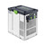 Festool luchtreiniger SYS-AIR H/HEPA