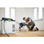 Festool luchtreiniger SYS-AIR H/HEPA