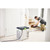 Festool luchtreiniger SYS-AIR H/HEPA