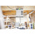 Festool luchtreiniger SYS-AIR H/HEPA