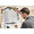 Festool plafonddrager DH-SYS-AIR voor SYS-AIR