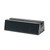 Teknatool Nova Neptune 190 bedverlenging 405 mm