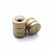 Brusso BC-265 kogelsnapslot 9 mm messing