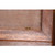Brusso BC-275 kogelsnapslot 11 mm messing