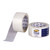 Verpakkingstape transparant 50 mm x 66 meter