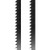 Record Power zaaglinten set 2 stuks 2420 x 3,2 mm 18 tpi voor de SABRE 300 icm Coronet Cobra
