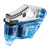 SawStop cartridge voor 254 mm voor tafelcirkelzagen