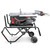 SawStop Jobsite Pro tafelcirkelzaag