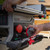 SawStop Compact tafelcirkelzaag
