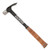 Estwing Ultra Framer klauwhamer 420 gram, 345 mm steel