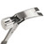 Estwing Ultra Framer klauwhamer 420 gram, 345 mm steel
