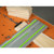UJK systainer 'super dog' accessoireset, 22-delig