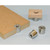 UJK 18 mm adapter Ø 20 mm > M8, 2 stuks
