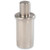 UJK parf system Ø 20 mm ruimer