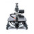 Exmac Precision 530 figuurzaagmachine