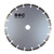 Bohrcraft diamant slijpschijf 115 mm
