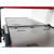 Exmac A200 tafelmodel vlakbank met wisselmessen schaafas