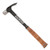 Estwing Ultra Framer klauwhamer 420 gram, 395 mm steel