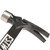 Estwing Ultra Framer klauwhamer 420 gram, 395 mm steel