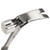 Estwing Ultra Framer klauwhamer 420 gram, 395 mm steel