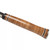 Estwing Ultra Framer klauwhamer 420 gram, 395 mm steel