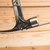 Estwing Ultra Framer klauwhamer 420 gram, 395 mm steel