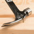 Estwing Ultra Framer klauwhamer 420 gram, 395 mm steel