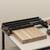 Woodpeckers Rout-N-Plane XL Bench Top Board Mill