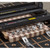 Woodpeckers Rout-N-Plane XL Bench Top Board Mill