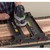 Woodpeckers Rout-N-Plane XL Bench Top Board Mill