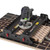 Woodpeckers Rout-N-Plane XL Bench Top Board Mill