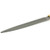 Auriou kabinetrasp 200 x 23 mm kap 11