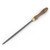 Auriou rasp rond 200 x 8 mm kap 11