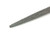 Auriou rasp rond 100 x 4 mm kap 14