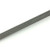 Auriou rasp rond 100 x 4 mm kap 14