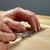 Veritas vlakbeitelset met handvat en 4 beitels, 1/2″, 3/4″, 1″ en 1-1/2″
