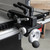 Laguna DX3 Driftmaster parallelgeleider