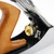 Peaktool/ Luban bankschaaf #4 ½