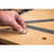 UJK Parf Protractor voor het Parf Mk II Guide System