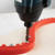 Flexi Curve geleiding 2 meter