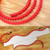 Flexi Curve geleiding 1 meter