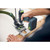 Festool mobiele boorstandaard MB 40-Set