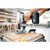 Festool mobiele boorstandaard MB 40-Set