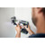 Festool mobiele boorstandaard MB 40-Set