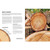 Woodworking Basics - Alan Goodsell & Randall Maxey