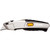 ToughBuilt Autoloaded Utility Knife, 2 stuks + 50 reservemessen